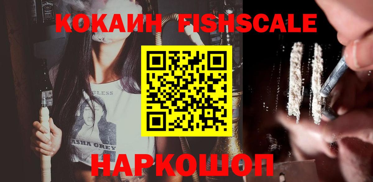 COCAIN FishScale  Кокаин  наркошоп  Аргун  COCAIN FishScale  Вход с VPN 
