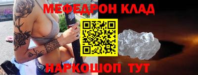 гидропоника Уссурийск