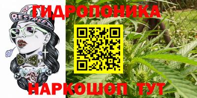 гидропоника Уссурийск